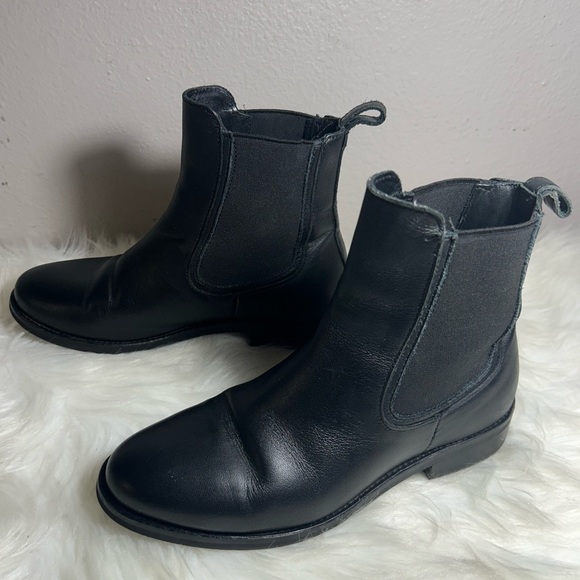 Thursday Boot Company Duchess Women’s Chelsea Boot Size 5.5 - Picture 3 of 11